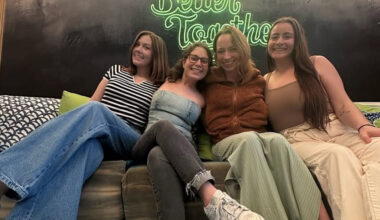 Daniela Yolanda Torvalds