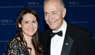 Jessica Emily Schumer