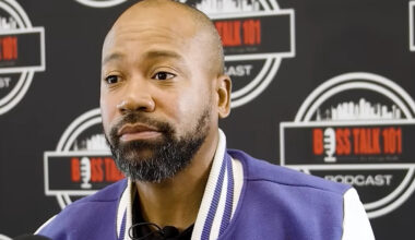 Columbus Keith Short