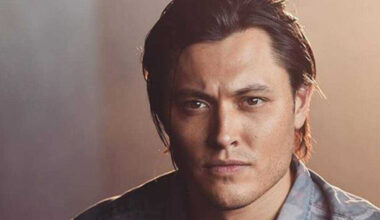 Deborah Warner Corrao