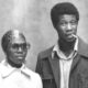 Gust D. Davis Jr