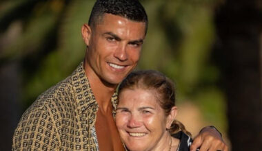 Maria Dolores Dos Santos Viveiros Da Aveiro