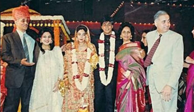 Ramesh Chandra Chhibber