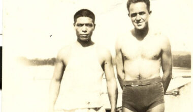 William Terence Mcqueen